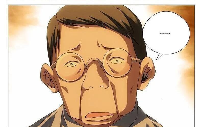 đọc truyện Nhất Nhân Chi Hạ Chương 300 ảnh 40 tại Thiên Thai Truyện