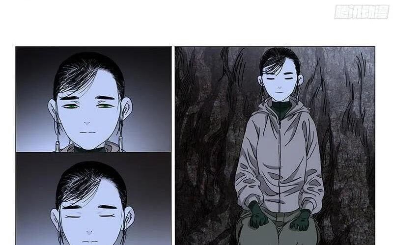 đọc truyện Nhất Nhân Chi Hạ Chương 300 ảnh 8 tại Thiên Thai Truyện