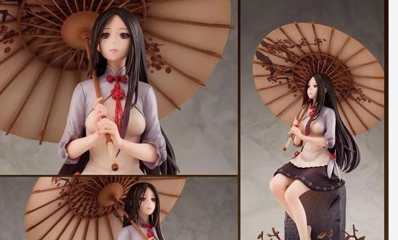 đọc truyện Nhất Nhân Chi Hạ Chương 303 ảnh 44 tại Thiên Thai Truyện