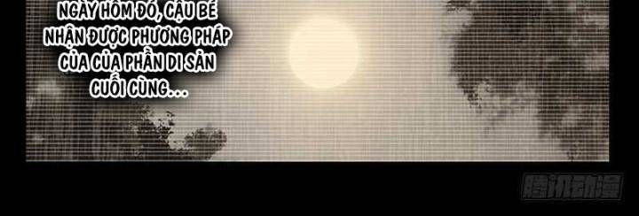 đọc truyện Nhất Nhân Chi Hạ Chương 308 ảnh 17 tại Thiên Thai Truyện