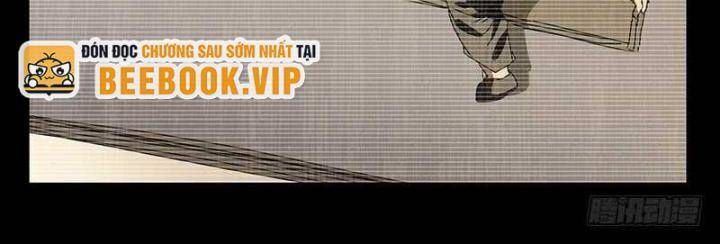 đọc truyện Nhất Nhân Chi Hạ Chương 308 ảnh 19 tại Thiên Thai Truyện