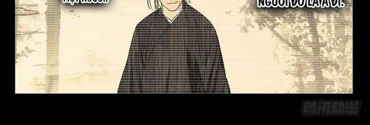 đọc truyện Nhất Nhân Chi Hạ Chương 308 ảnh 21 tại Thiên Thai Truyện