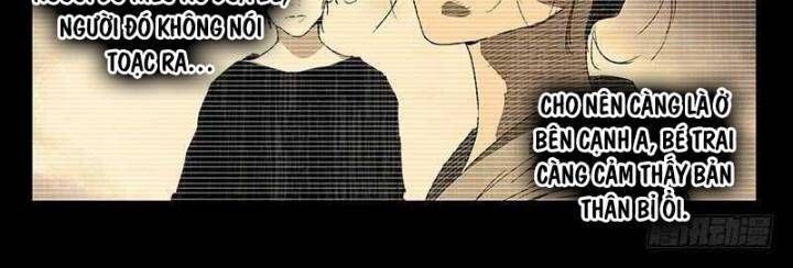 đọc truyện Nhất Nhân Chi Hạ Chương 308 ảnh 25 tại Thiên Thai Truyện