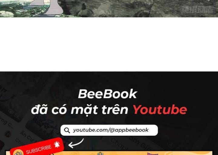 đọc truyện Nhất Nhân Chi Hạ Chương 308 ảnh 33 tại Thiên Thai Truyện