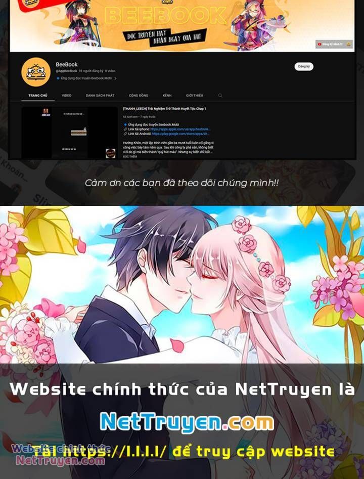 đọc truyện Nhất Nhân Chi Hạ Chương 308 ảnh 34 tại Thiên Thai Truyện