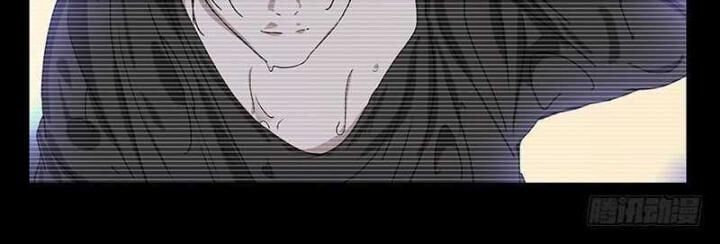 đọc truyện Nhất Nhân Chi Hạ Chương 309 ảnh 18 tại Thiên Thai Truyện