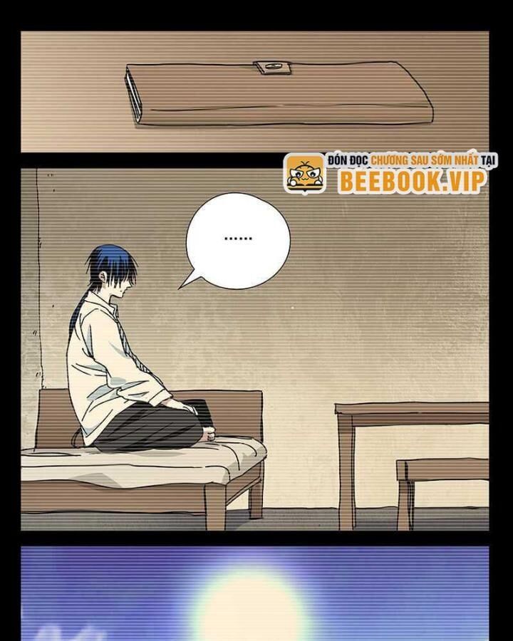 đọc truyện Nhất Nhân Chi Hạ Chương 309 ảnh 21 tại Thiên Thai Truyện