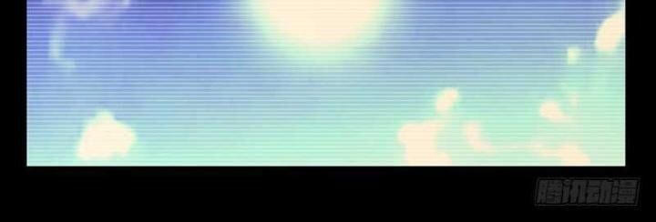 đọc truyện Nhất Nhân Chi Hạ Chương 309 ảnh 22 tại Thiên Thai Truyện