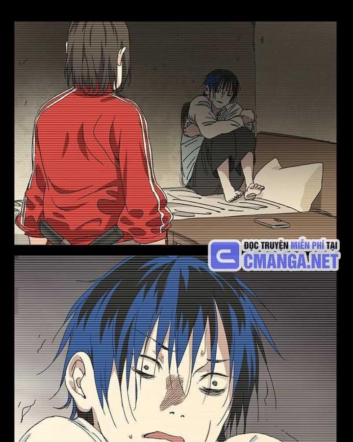 đọc truyện Nhất Nhân Chi Hạ Chương 309 ảnh 25 tại Thiên Thai Truyện