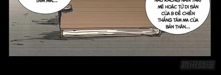 đọc truyện Nhất Nhân Chi Hạ Chương 309 ảnh 30 tại Thiên Thai Truyện