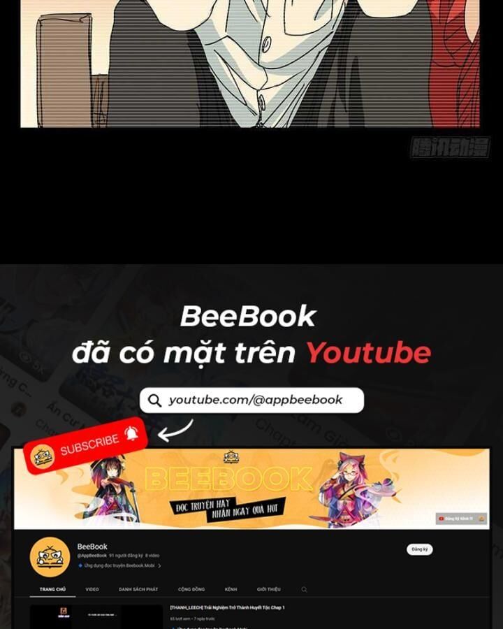 đọc truyện Nhất Nhân Chi Hạ Chương 309 ảnh 34 tại Thiên Thai Truyện