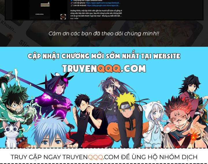 đọc truyện Nhất Nhân Chi Hạ Chương 309 ảnh 35 tại Thiên Thai Truyện