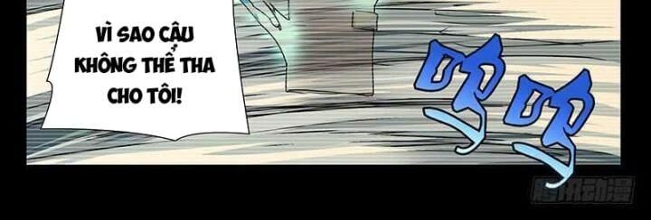 đọc truyện Nhất Nhân Chi Hạ Chương 310 ảnh 18 tại Thiên Thai Truyện