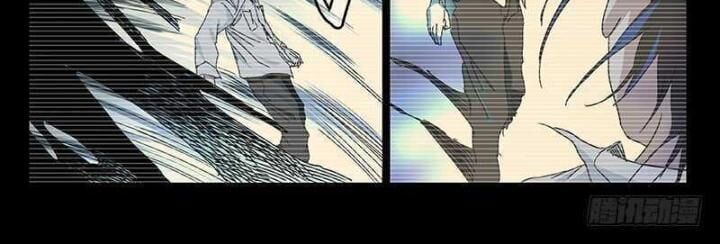 đọc truyện Nhất Nhân Chi Hạ Chương 310 ảnh 24 tại Thiên Thai Truyện