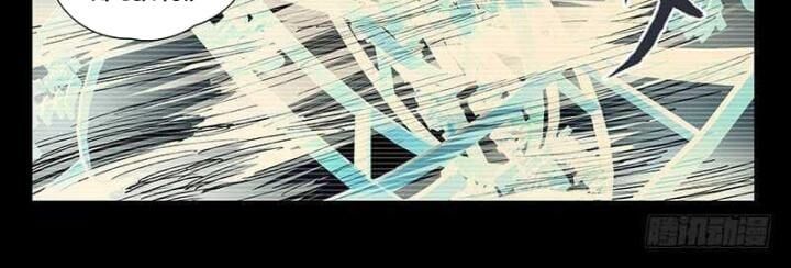 đọc truyện Nhất Nhân Chi Hạ Chương 310 ảnh 28 tại Thiên Thai Truyện