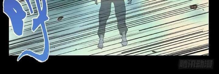 đọc truyện Nhất Nhân Chi Hạ Chương 310 ảnh 11 tại Thiên Thai Truyện