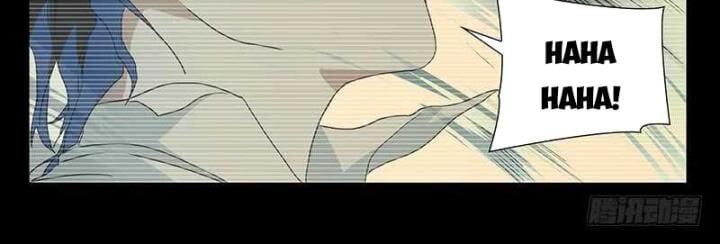 đọc truyện Nhất Nhân Chi Hạ Chương 311 ảnh 13 tại Thiên Thai Truyện