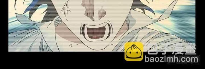 đọc truyện Nhất Nhân Chi Hạ Chương 311 ảnh 17 tại Thiên Thai Truyện