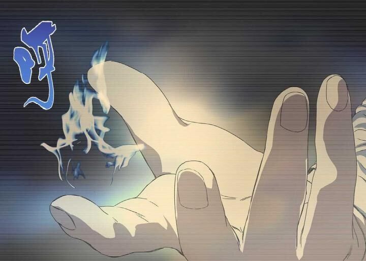 đọc truyện Nhất Nhân Chi Hạ Chương 311 ảnh 18 tại Thiên Thai Truyện