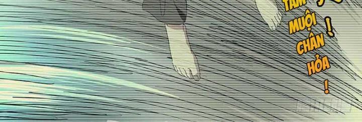 đọc truyện Nhất Nhân Chi Hạ Chương 311 ảnh 22 tại Thiên Thai Truyện