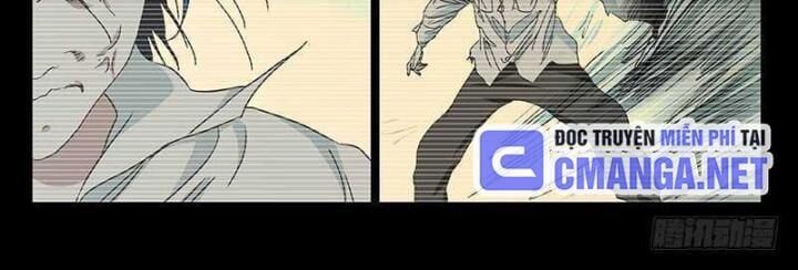 đọc truyện Nhất Nhân Chi Hạ Chương 311 ảnh 24 tại Thiên Thai Truyện