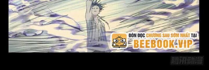 đọc truyện Nhất Nhân Chi Hạ Chương 311 ảnh 28 tại Thiên Thai Truyện