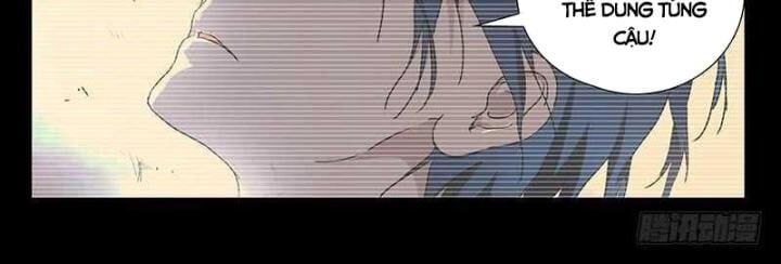 đọc truyện Nhất Nhân Chi Hạ Chương 311 ảnh 32 tại Thiên Thai Truyện