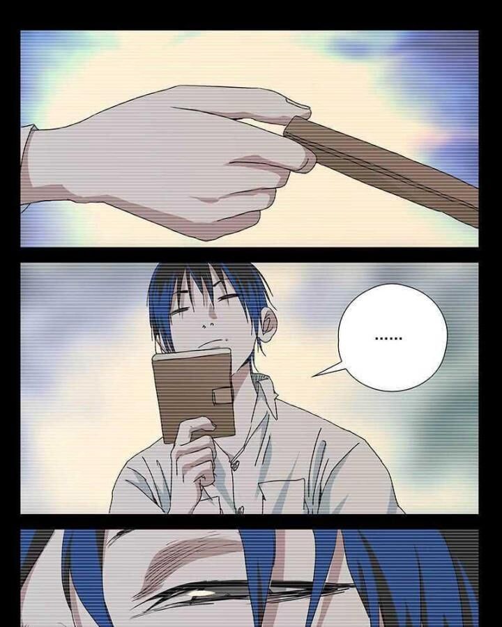 đọc truyện Nhất Nhân Chi Hạ Chương 311 ảnh 41 tại Thiên Thai Truyện