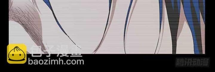 đọc truyện Nhất Nhân Chi Hạ Chương 311 ảnh 42 tại Thiên Thai Truyện