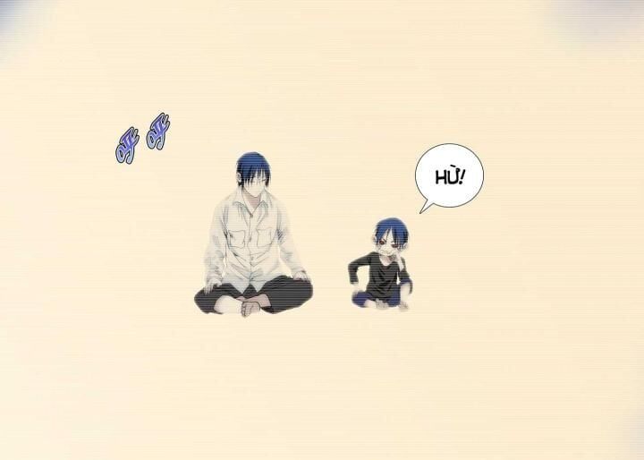 đọc truyện Nhất Nhân Chi Hạ Chương 311 ảnh 43 tại Thiên Thai Truyện