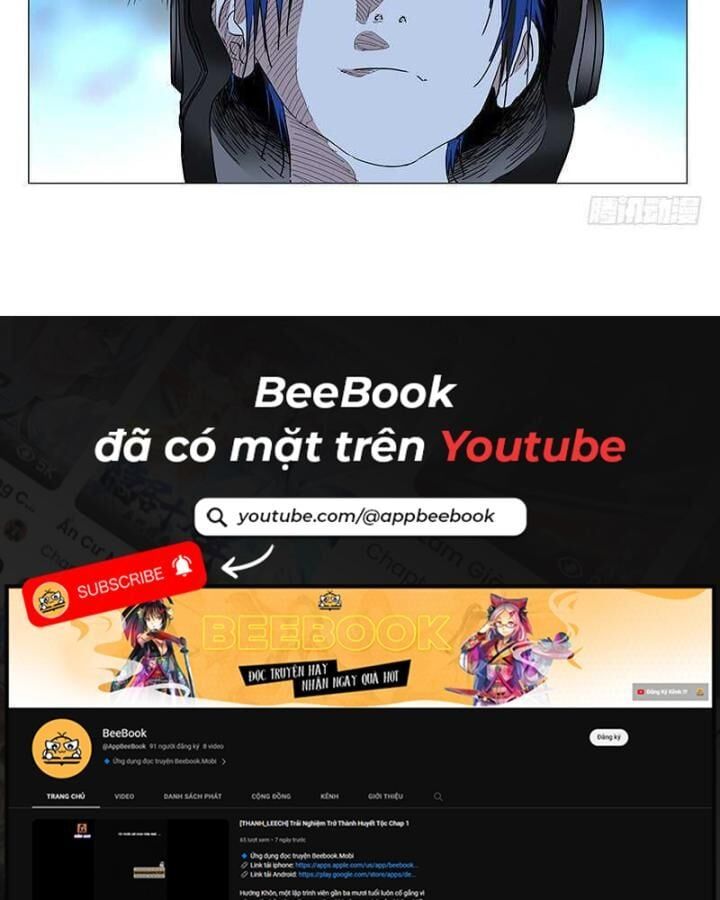 đọc truyện Nhất Nhân Chi Hạ Chương 311 ảnh 48 tại Thiên Thai Truyện