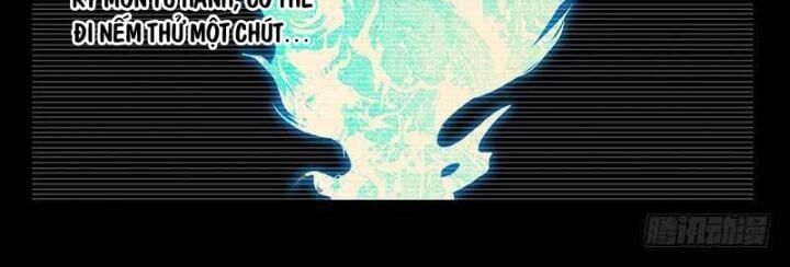 đọc truyện Nhất Nhân Chi Hạ Chương 311 ảnh 9 tại Thiên Thai Truyện