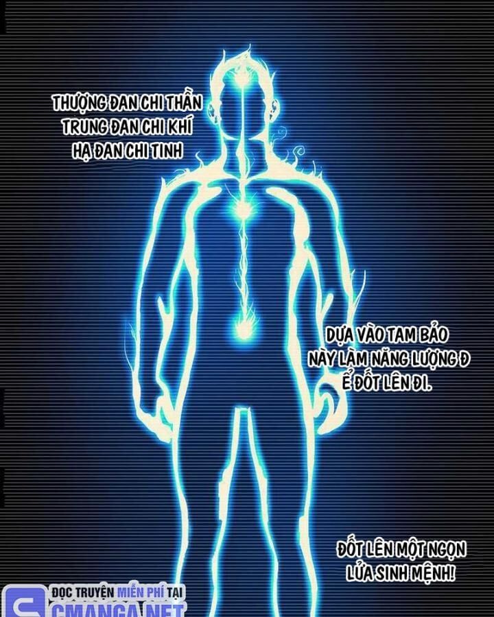 đọc truyện Nhất Nhân Chi Hạ Chương 311 ảnh 10 tại Thiên Thai Truyện