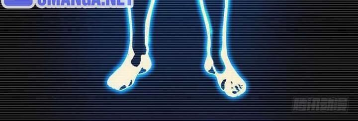 đọc truyện Nhất Nhân Chi Hạ Chương 311 ảnh 11 tại Thiên Thai Truyện