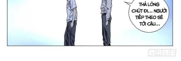 đọc truyện Nhất Nhân Chi Hạ Chương 312 ảnh 19 tại Thiên Thai Truyện