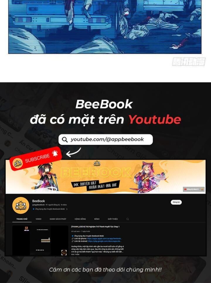 đọc truyện Nhất Nhân Chi Hạ Chương 312 ảnh 34 tại Thiên Thai Truyện