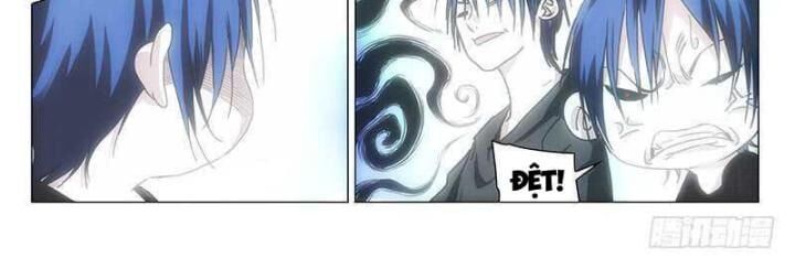 đọc truyện Nhất Nhân Chi Hạ Chương 312 ảnh 7 tại Thiên Thai Truyện