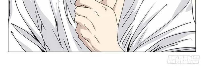 đọc truyện Nhất Nhân Chi Hạ Chương 313 ảnh 17 tại Thiên Thai Truyện