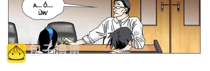 đọc truyện Nhất Nhân Chi Hạ Chương 313 ảnh 19 tại Thiên Thai Truyện