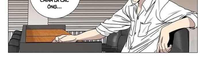 đọc truyện Nhất Nhân Chi Hạ Chương 313 ảnh 11 tại Thiên Thai Truyện