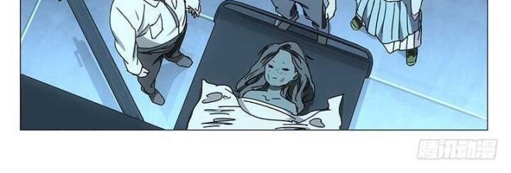 đọc truyện Nhất Nhân Chi Hạ Chương 314 ảnh 13 tại Thiên Thai Truyện