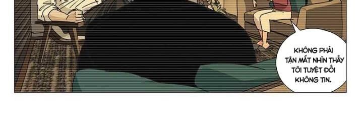 đọc truyện Nhất Nhân Chi Hạ Chương 314 ảnh 25 tại Thiên Thai Truyện