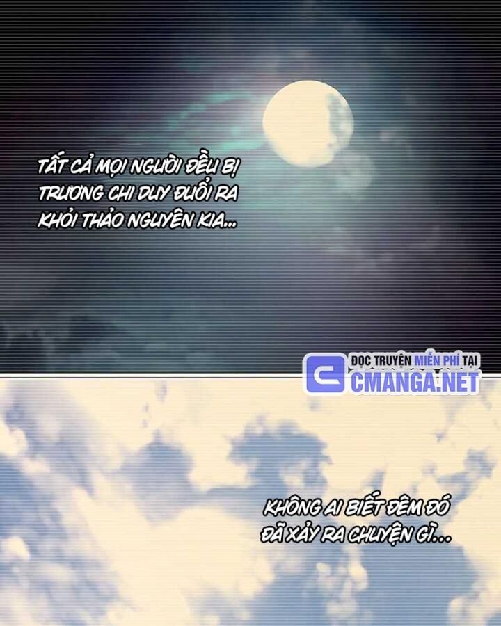 đọc truyện Nhất Nhân Chi Hạ Chương 314 ảnh 33 tại Thiên Thai Truyện