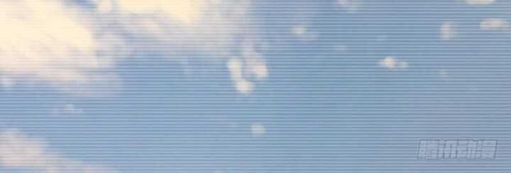 đọc truyện Nhất Nhân Chi Hạ Chương 314 ảnh 34 tại Thiên Thai Truyện