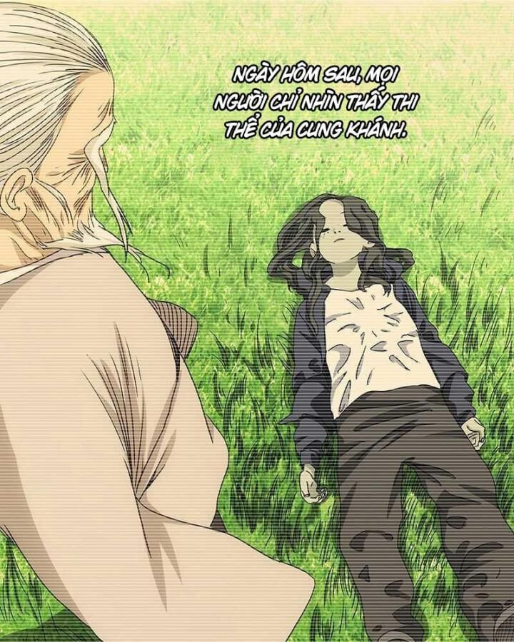 đọc truyện Nhất Nhân Chi Hạ Chương 314 ảnh 35 tại Thiên Thai Truyện