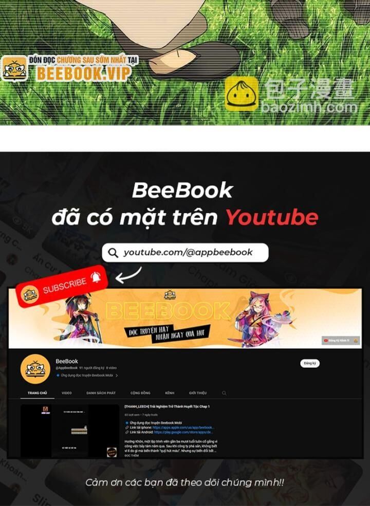 đọc truyện Nhất Nhân Chi Hạ Chương 314 ảnh 36 tại Thiên Thai Truyện