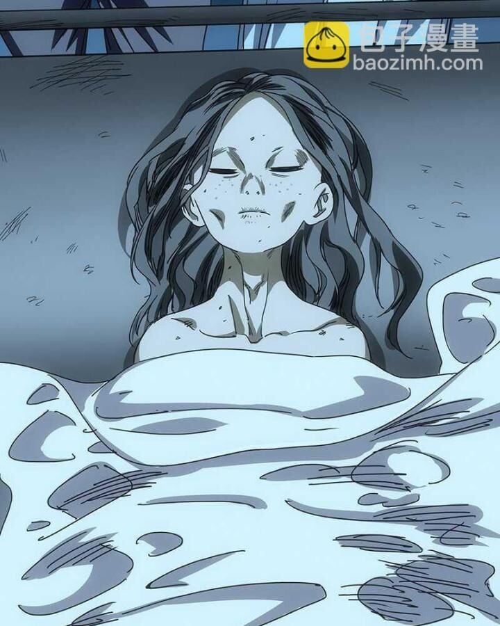 đọc truyện Nhất Nhân Chi Hạ Chương 314 ảnh 10 tại Thiên Thai Truyện