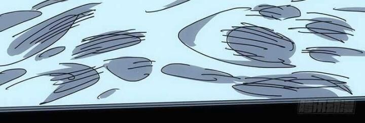 đọc truyện Nhất Nhân Chi Hạ Chương 314 ảnh 11 tại Thiên Thai Truyện