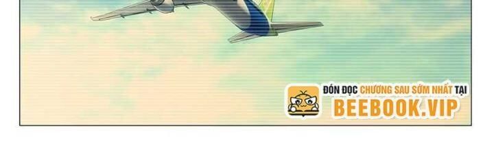 đọc truyện Nhất Nhân Chi Hạ Chương 315 ảnh 16 tại Thiên Thai Truyện