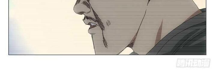 đọc truyện Nhất Nhân Chi Hạ Chương 315 ảnh 32 tại Thiên Thai Truyện